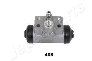 Рабочий тормозной цилиндр JAPANPARTS CS-408