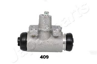 Рабочий тормозной цилиндр JAPANPARTS CS-409