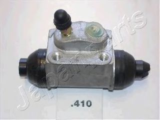 Рабочий тормозной цилиндр JAPANPARTS CS-410