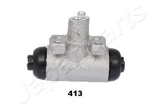 Рабочий тормозной цилиндр JAPANPARTS CS-413