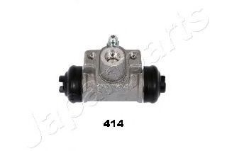 Рабочий тормозной цилиндр JAPANPARTS CS-414