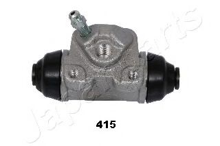 Рабочий тормозной цилиндр JAPANPARTS CS-415
