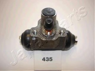 Рабочий тормозной цилиндр JAPANPARTS CS-435
