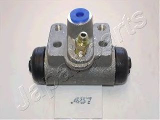 Рабочий тормозной цилиндр JAPANPARTS CS-457
