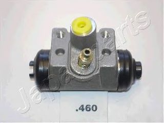 Рабочий тормозной цилиндр JAPANPARTS CS-460