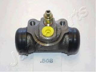Рабочий тормозной цилиндр JAPANPARTS CS-508