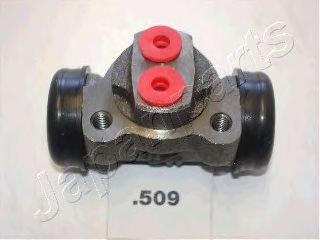 Рабочий тормозной цилиндр JAPANPARTS CS-509