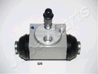 Рабочий тормозной цилиндр JAPANPARTS CS-525