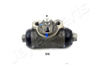 Рабочий тормозной цилиндр JAPANPARTS CS-526