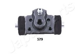 Рабочий тормозной цилиндр JAPANPARTS CS-529