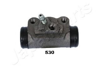 Рабочий тормозной цилиндр JAPANPARTS CS-530
