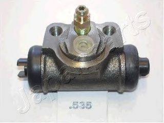 Рабочий тормозной цилиндр JAPANPARTS CS-535