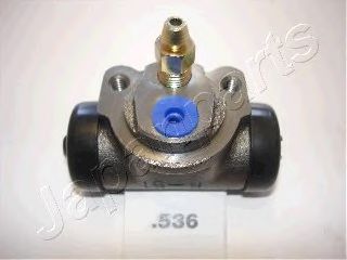 Рабочий тормозной цилиндр JAPANPARTS CS-536