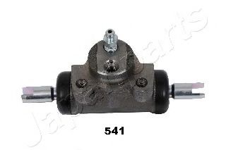 Рабочий тормозной цилиндр JAPANPARTS CS-541