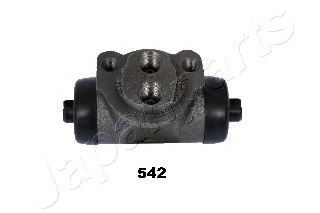 Рабочий тормозной цилиндр JAPANPARTS CS-542