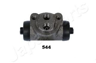 Рабочий тормозной цилиндр JAPANPARTS CS-544