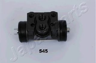 Рабочий тормозной цилиндр JAPANPARTS CS-545