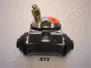 Рабочий тормозной цилиндр JAPANPARTS CS-573