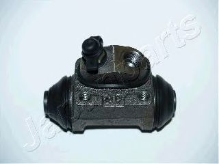 Рабочий тормозной цилиндр JAPANPARTS CS-574