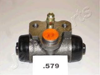 Рабочий тормозной цилиндр JAPANPARTS CS-579