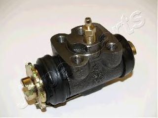Рабочий тормозной цилиндр JAPANPARTS CS-582