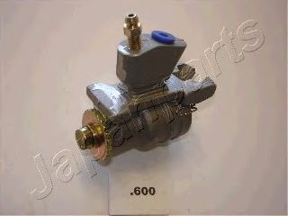 Рабочий тормозной цилиндр JAPANPARTS CS-600