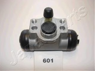 Рабочий тормозной цилиндр JAPANPARTS CS-601