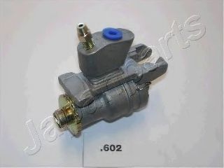 Рабочий тормозной цилиндр JAPANPARTS CS-602