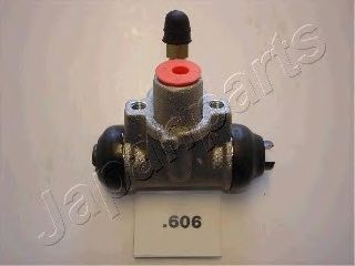 Рабочий тормозной цилиндр JAPANPARTS CS-606
