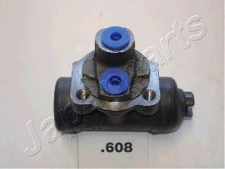 Рабочий тормозной цилиндр JAPANPARTS CS-608