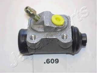 Рабочий тормозной цилиндр JAPANPARTS CS-609