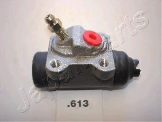 Рабочий тормозной цилиндр JAPANPARTS CS-613