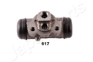 Рабочий тормозной цилиндр JAPANPARTS CS-617