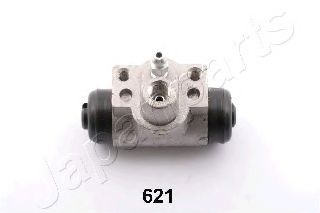Рабочий тормозной цилиндр JAPANPARTS CS-621