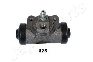 Рабочий тормозной цилиндр JAPANPARTS CS-625