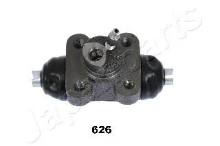Рабочий тормозной цилиндр JAPANPARTS CS-626