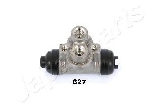 Рабочий тормозной цилиндр JAPANPARTS CS-627