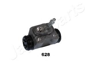 Рабочий тормозной цилиндр JAPANPARTS CS-628