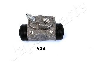 Рабочий тормозной цилиндр JAPANPARTS CS-629