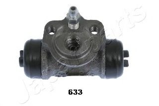 Рабочий тормозной цилиндр JAPANPARTS CS-633