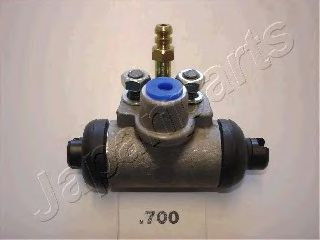Рабочий тормозной цилиндр JAPANPARTS CS-700
