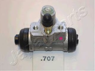 Рабочий тормозной цилиндр JAPANPARTS CS-707