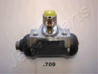 Рабочий тормозной цилиндр JAPANPARTS CS-709