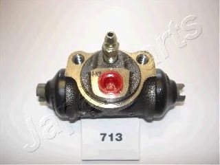 Рабочий тормозной цилиндр JAPANPARTS CS-713