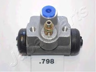 Рабочий тормозной цилиндр JAPANPARTS CS-798