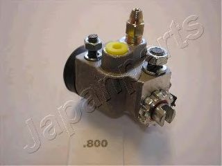 Рабочий тормозной цилиндр JAPANPARTS CS-800