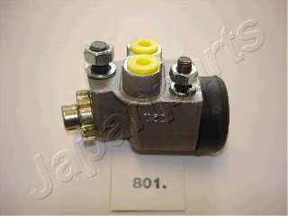 Рабочий тормозной цилиндр JAPANPARTS CS-801