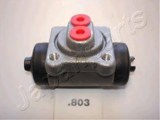 Рабочий тормозной цилиндр JAPANPARTS CS-803