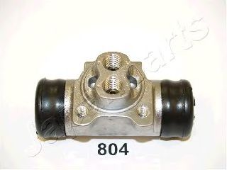 Рабочий тормозной цилиндр JAPANPARTS CS-804