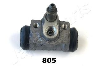 Рабочий тормозной цилиндр JAPANPARTS CS-805